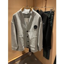 크롬하츠 남자 가디건