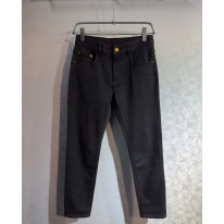 버버리 남자 청바지