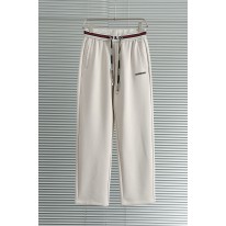 버버리 남자 바지