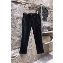 버버리 남자 바지