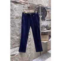 버버리 남자 바지