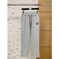 버버리 남자 바지