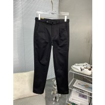 버버리 남자 바지