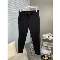 버버리 남자 바지