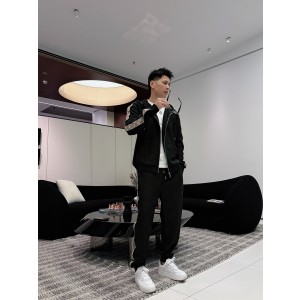 버버리 남자 세트