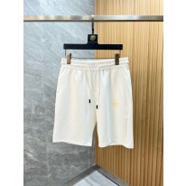 디올  남자 반바지