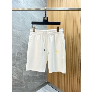 디올  남자 반바지