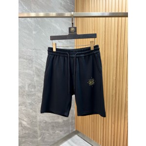 디올  남자 반바지