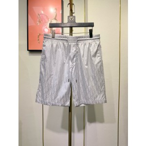 디올 남자 반바지