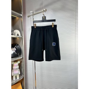 디올 남자 반바지