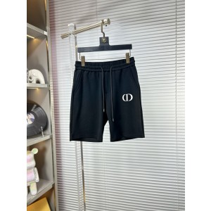 디올 남자 반바지