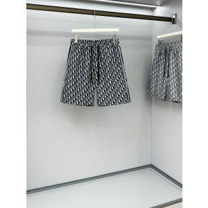 디올 남자 반바지