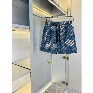 디올 3컬러 남자 반바지