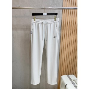 디올 남자 바지