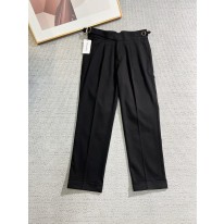 디올 3컬러 남자 바지