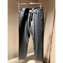 디올 남자 바지