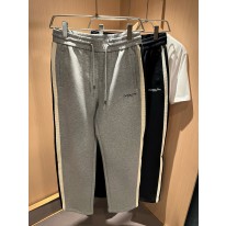 디올 남자 바지