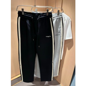 디올 남자 바지