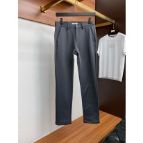 디올 남자 바지