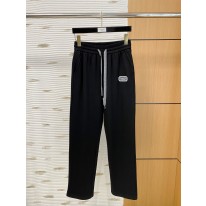 디올 남자 바지