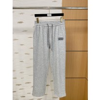 디올 남자 바지