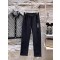 크롬하츠 남자 바지