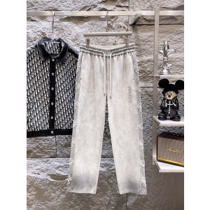 크롬하츠 남자 바지