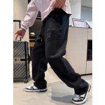 크롬하츠 남자 바지