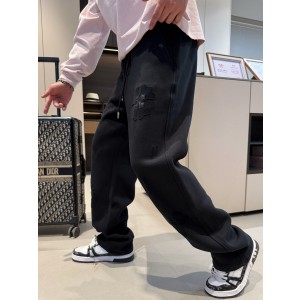 크롬하츠 남자 바지