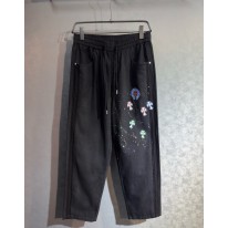 크롬하츠 남자 바지