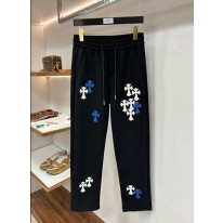 크롬하츠 남자 바지