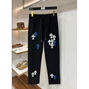 크롬하츠 남자 바지