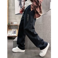 크롬하츠 남자 바지