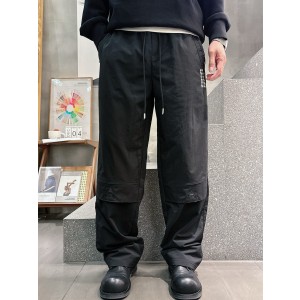 크롬하츠 남자 바지