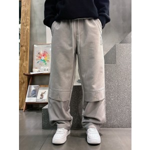 크롬하츠 남자 바지