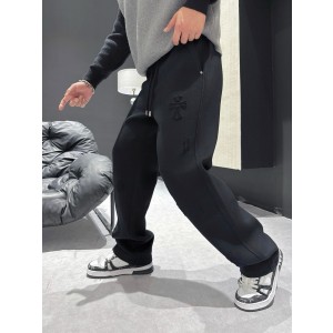 크롬하츠 남자 바지