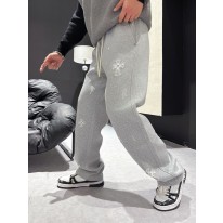 크롬하츠 남자 바지