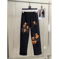 크롬하츠 남자 바지