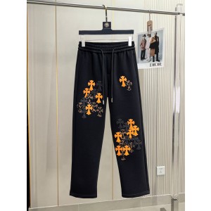 크롬하츠 남자 바지