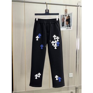 크롬하츠 남자 바지