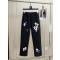 크롬하츠 남자 바지