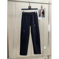 크롬하츠 남자 바지