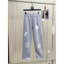 크롬하츠 남자 바지