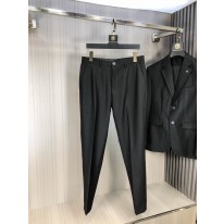 디올 남자 세트