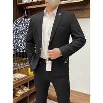 디올 남자 세트