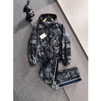 디올 남자 세트