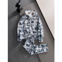 디올 남자 세트