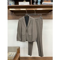 디올 남자 세트