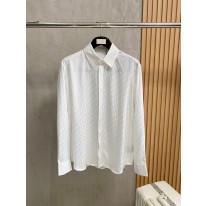 디올 남자 셔츠