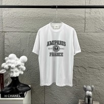 아미 아미리 남자 반팔티